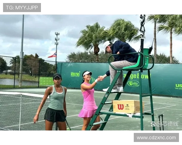 网球赛场风云再起:最新赛事回顾与顶级球员状态分析