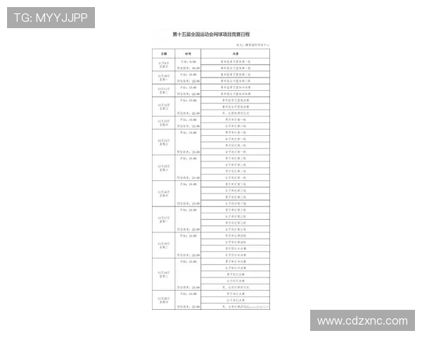 网球赛季迎来新变化 各大赛事调整赛制与参赛选手名单 网球赛季迎来新变化 各大赛事调整赛制与参赛选手名单