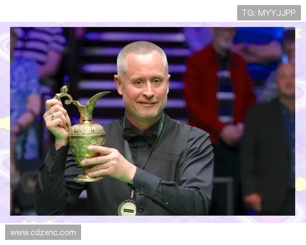 网球赛季激战正酣 世界排名前十选手争夺年度总决赛席位