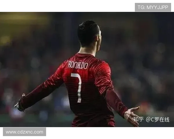 西甲历史荣光汇聚 聚焦西甲奖杯的风雨历程与传奇瞬间