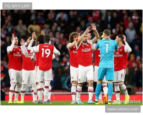 西布罗姆维奇主帅调整球队阵容力求重返英超赛场巅峰 西布罗姆维奇主帅调整球队阵容力求重返英超赛场巅峰