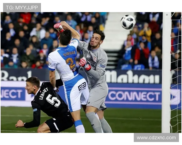 莱加内斯俱乐部崛起之路与西班牙足球小城的荣耀传承 莱加内斯俱乐部崛起之路与西班牙足球小城的荣耀传承