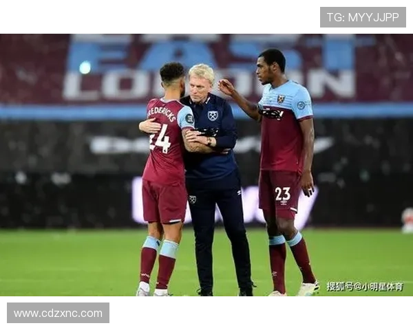 诺维奇俱乐部崛起历程与球队文化特色全面解析