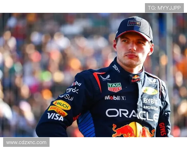 F1赛季最新动态:维斯塔潘再次展现强大统治力,红牛车队称霸赛道 F1赛季最新动态:维斯塔潘再次展现强大统治力,红牛车队称霸赛道