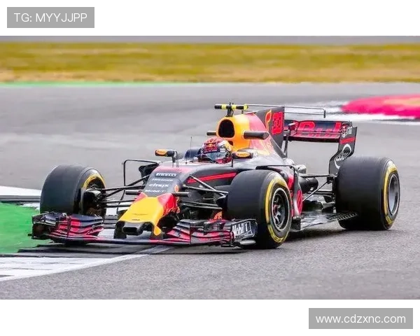 F1赛季新变动引关注:车队战术调整与技术革新深度解析 F1赛季新变动引关注:车队战术调整与技术革新深度解析