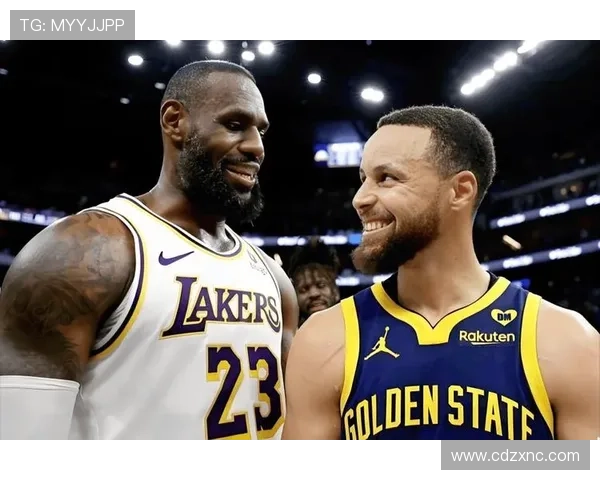NBA最新动态:詹姆斯伤愈复出助湖人连胜 追梦格林与库里再度携手争冠