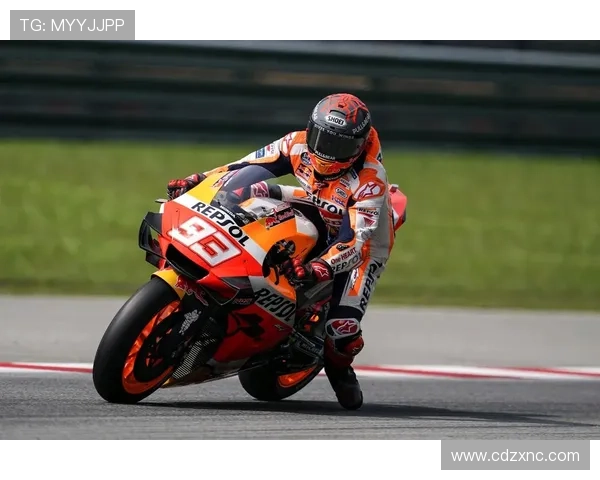 MotoGP赛季风云再起车队竞争格局迎来新变化赛事焦点备受瞩目 MotoGP赛季风云再起车队竞争格局迎来新变化赛事焦点备受瞩目