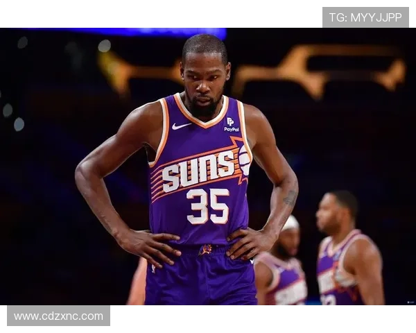 NBA赛季初惊现重大交易 热火与湖人达成震撼协议或将重塑联盟格局