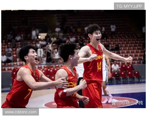 中国男篮激战日本队成功逆转晋级世界杯八强 未来挑战世界强队 中国男篮激战日本队成功逆转晋级世界杯八强 未来挑战世界强队