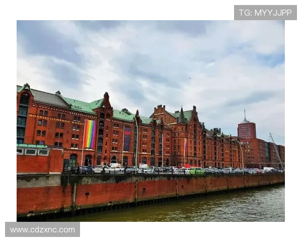 以汉堡俱乐部为中心描绘城市青年文化融合发展新图景研究全面探析 以汉堡俱乐部为中心描绘城市青年文化融合发展新图景研究全面探析