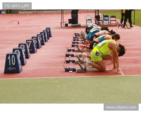 全球体育盛事迎来新高峰 各大赛事火热开赛 运动员争锋激烈角逐 全球体育盛事迎来新高峰 各大赛事火热开赛 运动员争锋激烈角逐