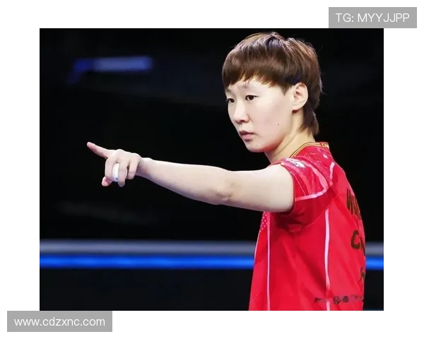 国际赛事激战正酣新星崛起引爆体坛激情风暴全面升级热力四射盛况