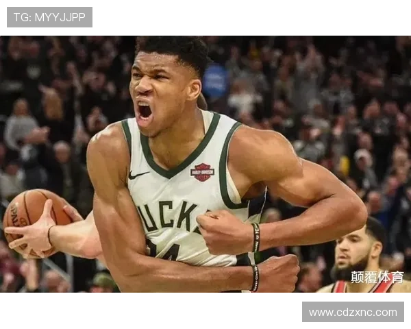 围绕伯恩利安东尼探寻球队崛起背后动力与未来发展路径深度解析篇