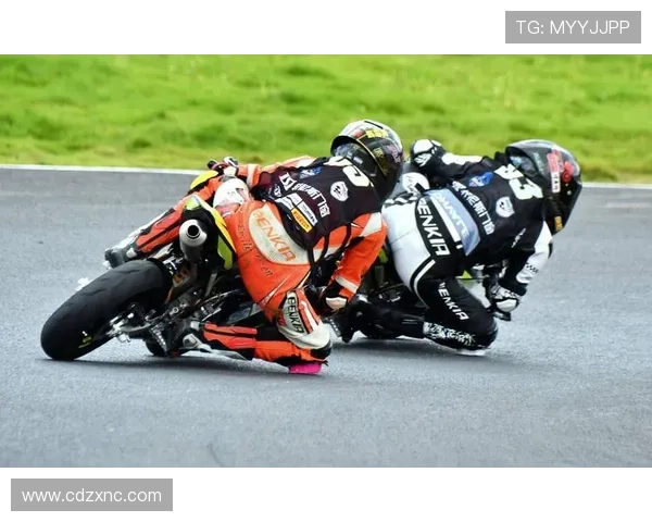 摩托GP新赛季展望 各大车队阵容变动与技术革新大揭秘