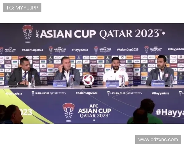 斯温登俱乐部宣布新赛季目标与战术调整 引援计划备受关注