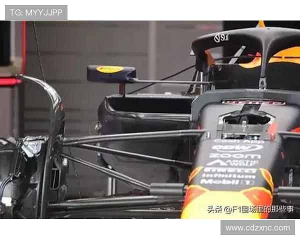 新赛季F1多队实力猛进冠军争夺战全面升级引发全球热议声浪高涨