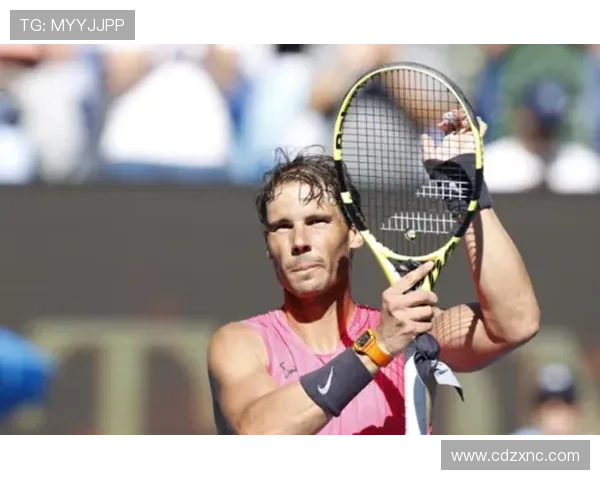 新赛季网坛焦点：年轻力量掀起全面竞争热潮引发全球关注持续升温