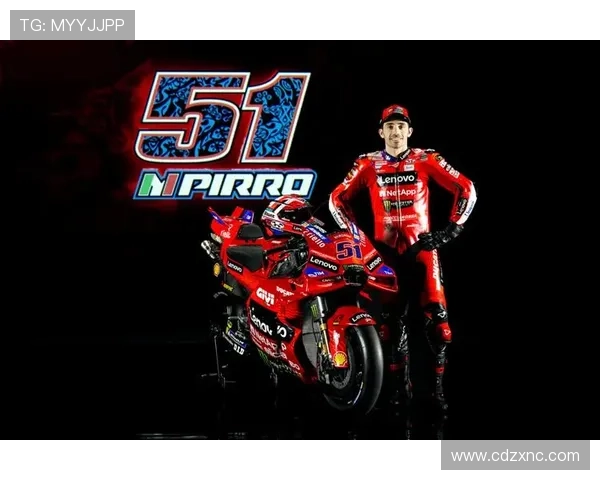 2025赛季MotoGP开赛在即,各车队新阵容亮相,冠军争夺战火热升级 2025赛季MotoGP开赛在即,各车队新阵容亮相,冠军争夺战火热升级