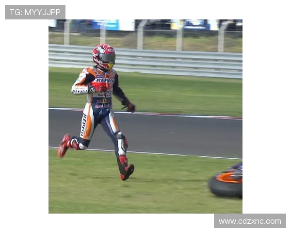 MotoGP新赛季战局升温 车手争冠格局与厂队策略全面解析