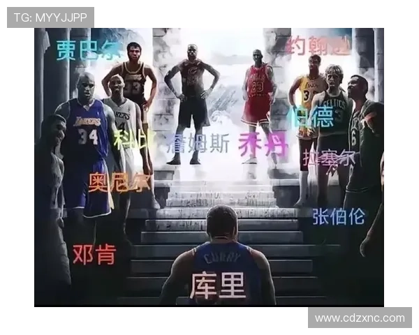 NBA新赛季风云再起多队补强巨星动向左右联盟格局季后赛前景引关注