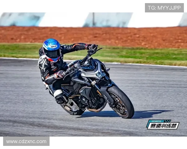 MotoGP赛季风云再起顶级车手角逐冠军格局生变引爆全球关注