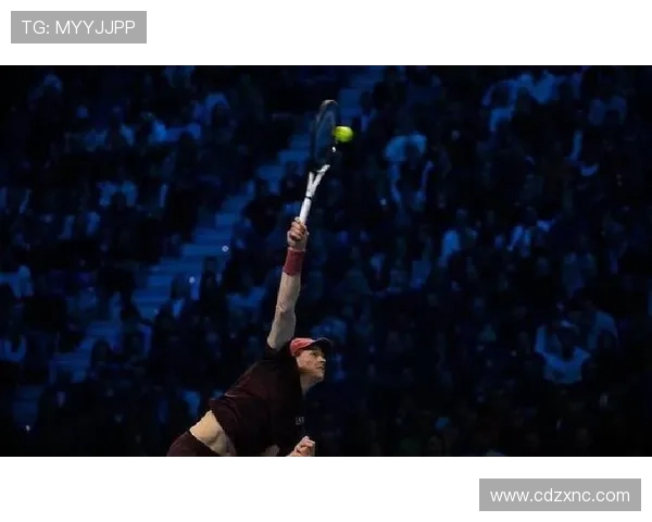 世界网坛迎来新变局中国选手崛起大满贯赛场看点十足引发全球关注