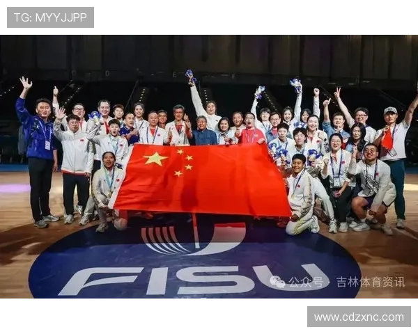 中国篮球队力克美国队晋级决赛 展现全新竞技风貌成功冲击奥运资格