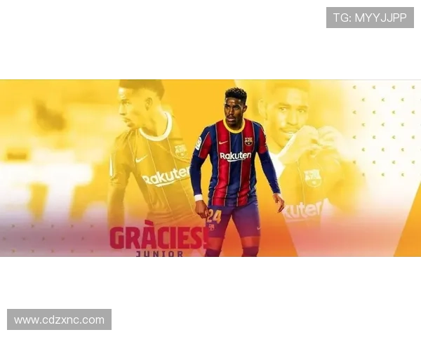 利兹联俱乐部新赛季引援布局与主帅战术调整最新动态分析展望未来走向