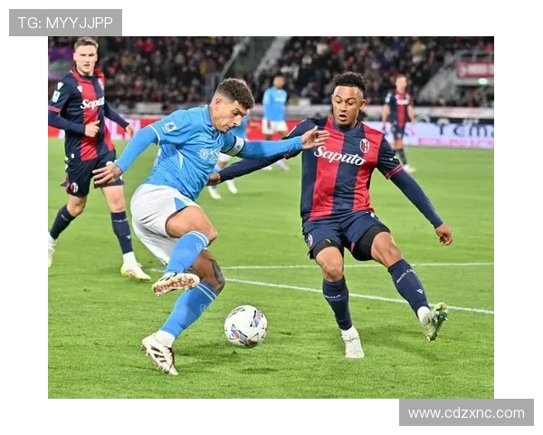 博洛尼亚足球俱乐部百年传承与意甲复兴之路历史文化和未来蓝图