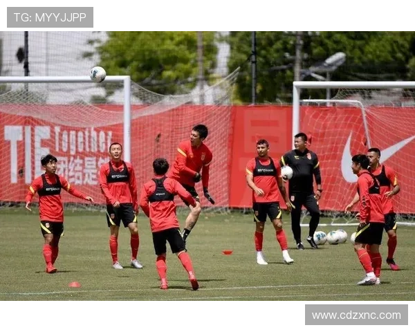 国家队新帅上任引热议联赛改革与青训未来走向全面受关注社会期待高涨