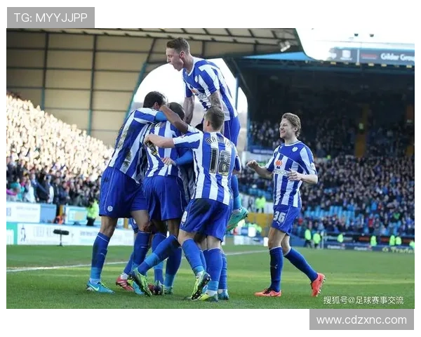 围绕英超劲旅阿斯顿维拉的百年荣耀与新时代复兴之路探索足球文化传承