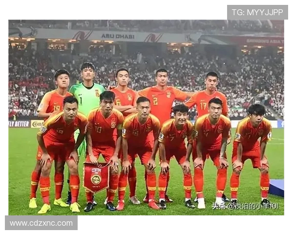 国家队逆转取胜点燃赛季激情球迷期待新征程全面开启新篇章冲刺