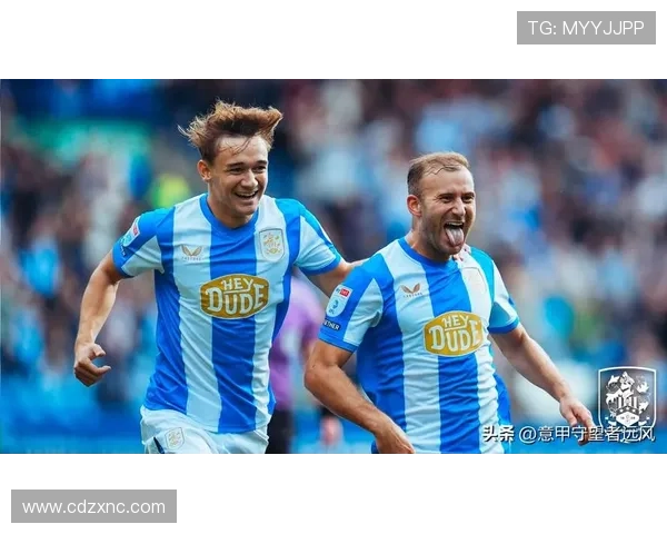 布拉德福德俱乐部百年征程与英格兰足球社区精神传承发展与挑战 布拉德福德俱乐部百年征程与英格兰足球社区精神传承发展与挑战