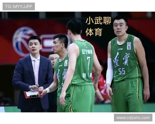 太阳队新赛季阵容备战提前开启 重点引援能否助力球队冲击总冠军