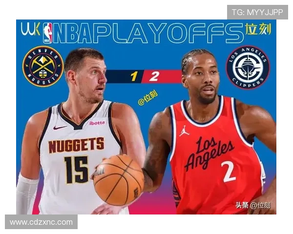 尼克斯迎来关键调整新援表现抢眼季后赛前景引热议联盟关注度持续升温