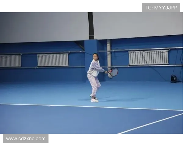 新生代强势崛起老将稳守荣耀网球赛季迎来激烈变局世界舞台再掀风云