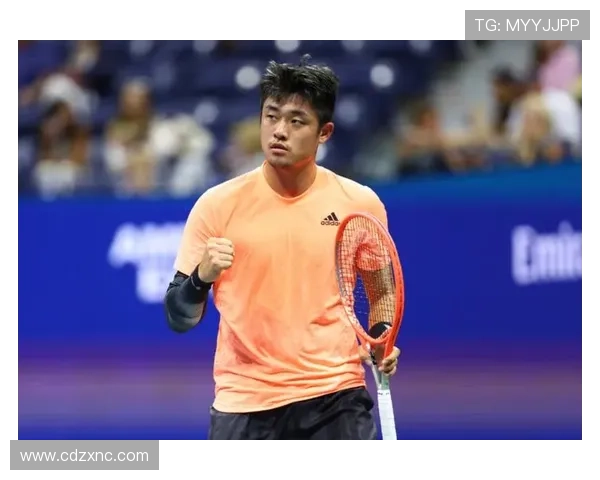 新赛季网坛风云再起名将复苏新星崛起引爆全球关注大满贯争夺升级 新赛季网坛风云再起名将复苏新星崛起引爆全球关注大满贯争夺升级