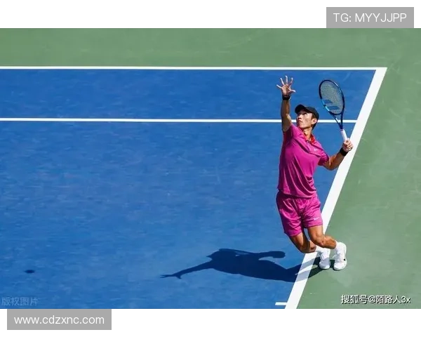 新赛季网球巡回赛焦点对决新星崛起老将再创辉煌引发全球关注热潮