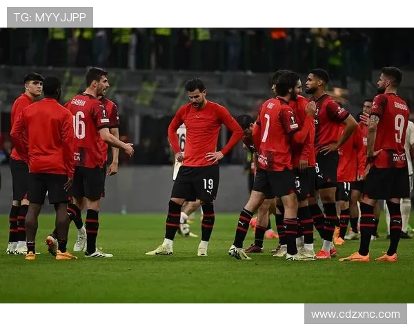 查尔顿俱乐部最新动态：球队引援计划与战术调整引发热议