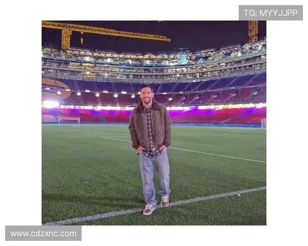 梅西重返巴萨传闻再起 球迷热议是否能够圆梦回归 梅西重返巴萨传闻再起 球迷热议是否能够圆梦回归