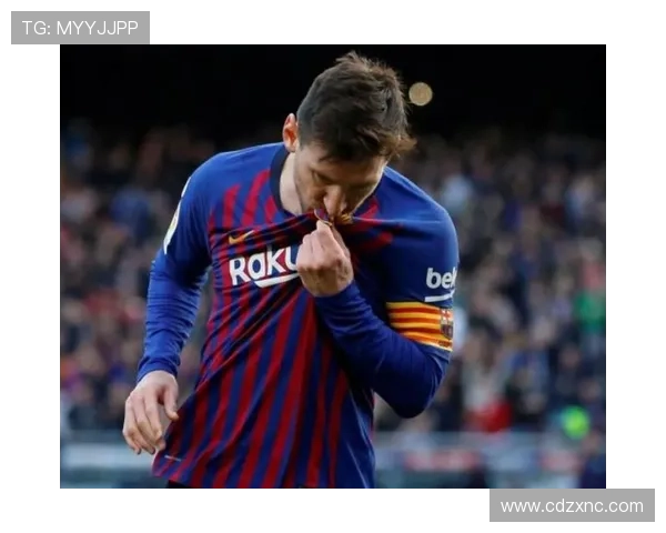 梅西重返巴萨计划曝光 新赛季或成球队重要补充