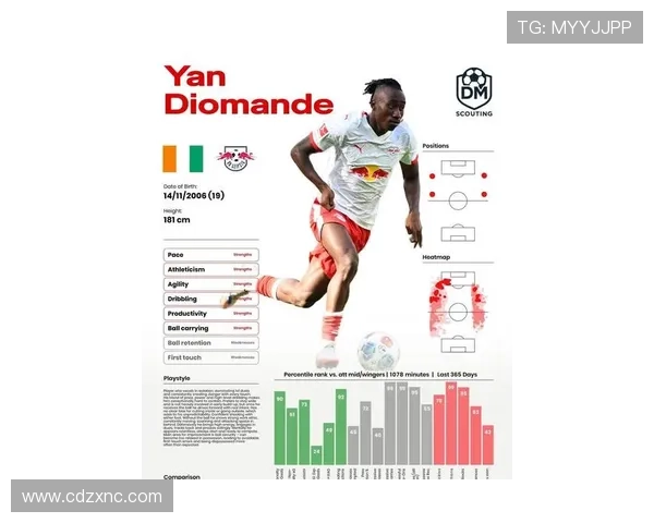 欧洲豪门夏窗引援激战升级新星转会搅动联赛格局球迷期待新赛季