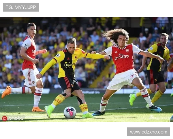 沃特福德俱乐部迎来新赛季调整聚焦引援与青训发展目标重返英超舞台 沃特福德俱乐部迎来新赛季调整聚焦引援与青训发展目标重返英超舞台