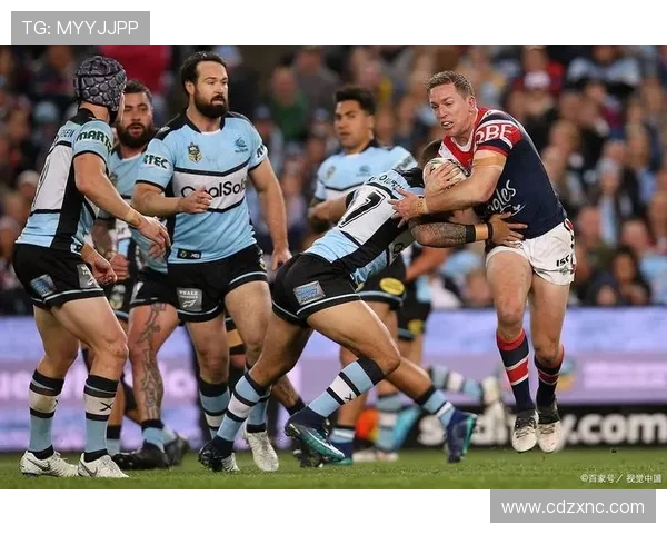 欧洲足坛风云再起 赛季前瞻：豪门球队争冠激战一触即发