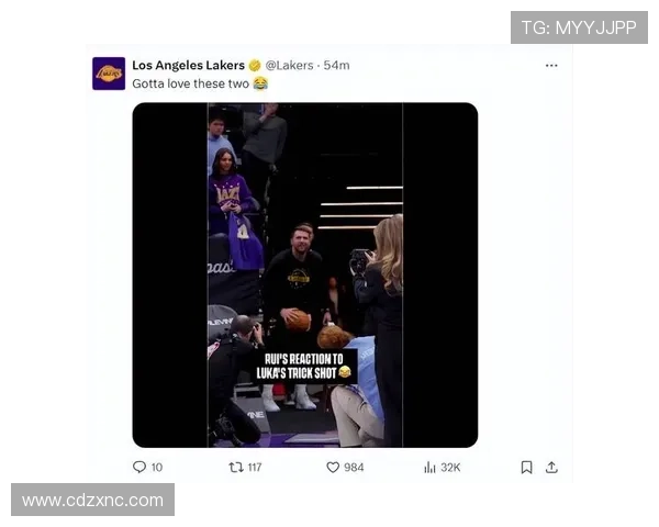 湖人逆转勇士上演惊险绝杀全队状态回暖争季后赛席位冲击激烈角逐