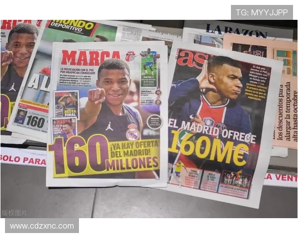 皇家马德里新赛季核心动态与球队未来发展前景深度解析报道集全览