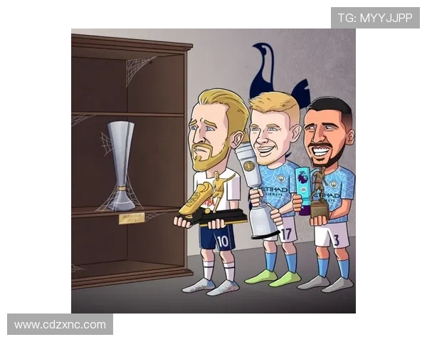 热刺队近期动态:主教练调整战术布局,球员转会市场最新消息解析