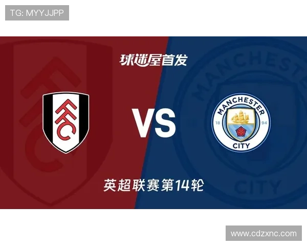 百年富勒姆俱乐部的伦敦传承与英超复兴之路历史文化与现代战术演进全景解析