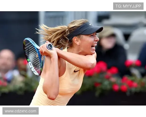 网球巨星再创历史纪录 新一代天才崭露头角 引领未来赛季风潮 网球巨星再创历史纪录 新一代天才崭露头角 引领未来赛季风潮