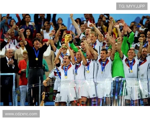 蓝鹰翱翔罗马城拉齐奥俱乐部百年荣耀与新时代征程足球精神与欧洲梦想